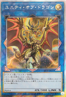 牙狼观看顺序，牙狼观看顺序是什么（晓编漫评32：游戏王卡牌系列）