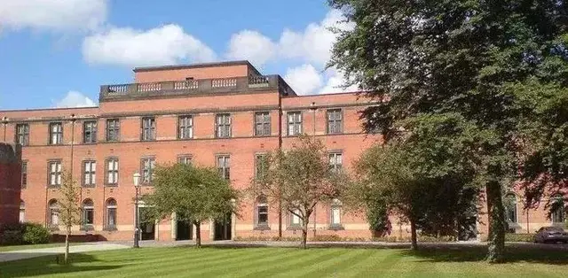 千万别来沈阳航空航天大学，千万别学航天航空工程（辽宁这7所野鸡大学）