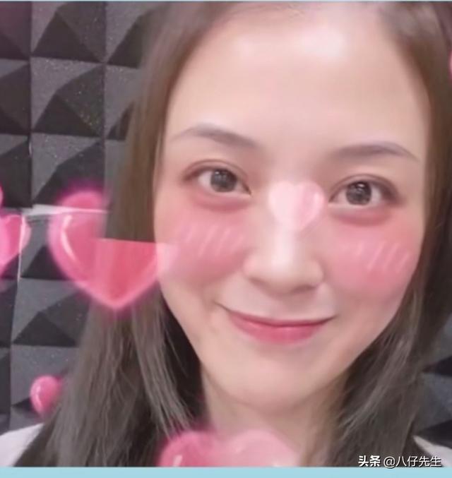 卓文萱最新电视剧，和小6岁男友交往一年多了。这是要结婚吗