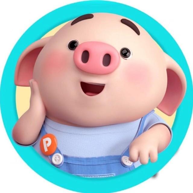 大连工业大学校训（Nice）