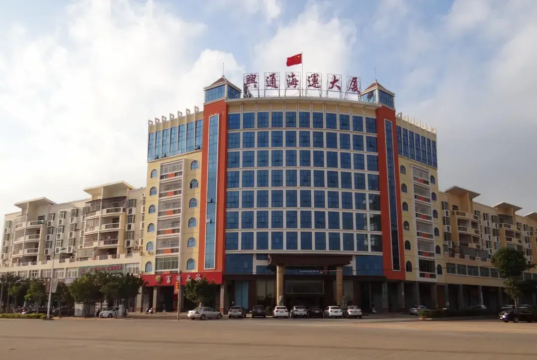 泉港山腰家电维修电话 泉港本地最新招聘信息