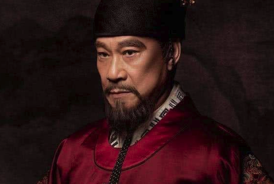 明朝那些事儿读后感，明朝那些事儿读后感400字（读《明朝那些事儿》明白的几个道理）