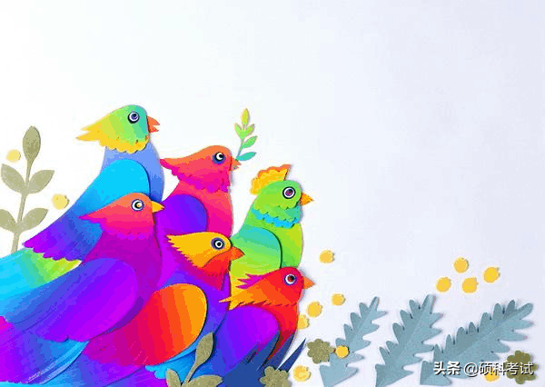 纸版画制作的方法与步骤，纸版画的制作方法有哪些（创意手工剪贴画制作方法与步骤）