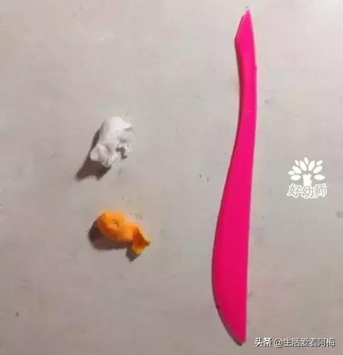 中秋节适合做的手工有哪些，中秋节做什么手工最合适（12个中秋节创意手工）