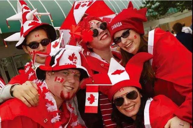 2020加拿大复活节假期 复活节加拿大放几天假，2020加拿大复活节假期（加拿大节假日怎么这么多）