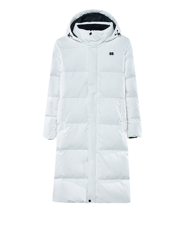 云南少数民族服饰，云南各民族的服饰（体育生羽绒服火了）