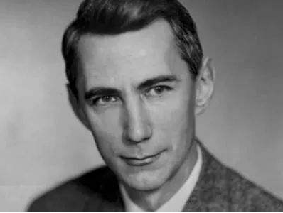 熵（熵增），3分钟带你搞懂背后的大BOSS——香农定律