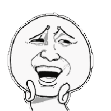 武汉的区号是多少，湖北武汉的固定电话区号是多少（户口在武汉的，请务必看一下）