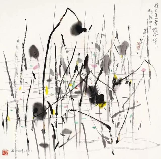 关于谦虚的成语，关于谦虚的成语有哪些（这50个成语来源《孟子》）