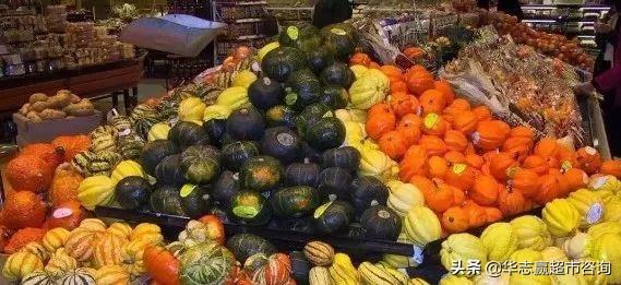 付子瓜的做法，付子瓜汤怎么做（8月超市蔬菜、水果销售指引）