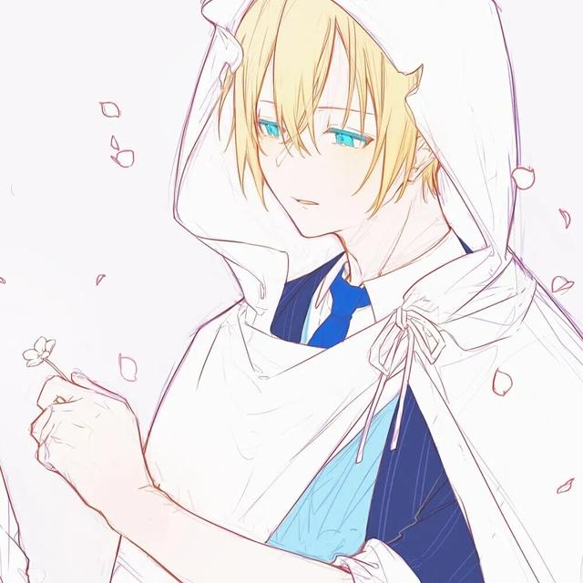 王者荣耀情侣昵称，王者荣耀对应情侣昵称（王者荣耀情侣网名）