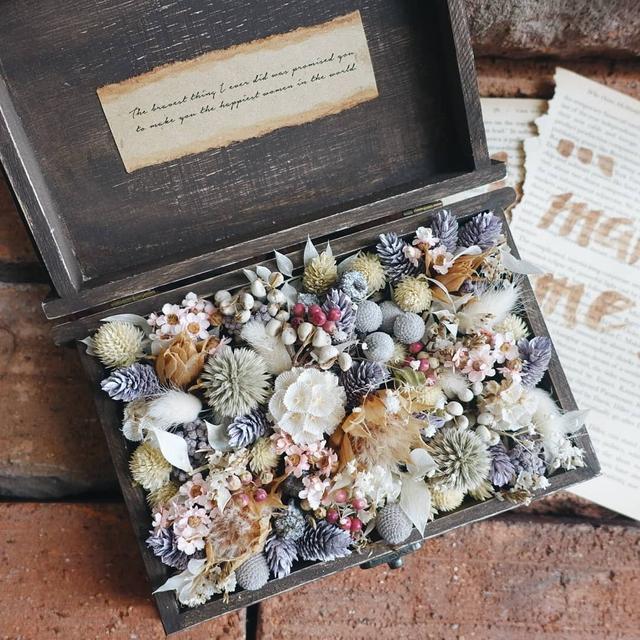 香皂花是什么材质做的，肥皂花是什么材料的（最适合懒人养的花）