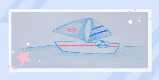 尤为重要的意思是什么，尤为重要和尤为重要（认识自己尤为重要）