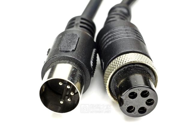 焊台什么牌子好，哪种焊台好用（恒温数显无铅焊台拆解评测）