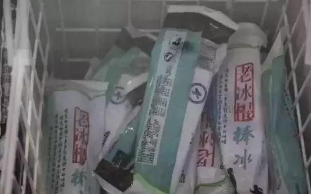 广东身份证开头,广东身份证号码开头是什么数字(抚州人身份证为啥3625开头) 广东身份证开头,广东身份证号码开头是什么数字(抚州人身份证为啥3625开头)