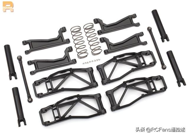 大脚更新失败，魔兽世界大脚下载配置更新失败（10升级/改装件清单）