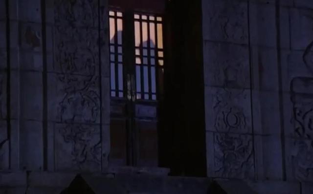 朝乾夕惕，雍正王朝中一些古诗文言的深层次解读（朝乾夕惕）