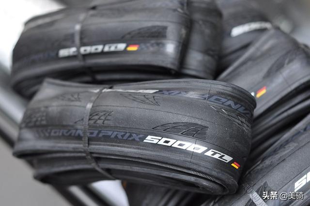 补胎液怎么用，真空胎补胎液怎么用（市面上最好的5款公路真空胎盘点）