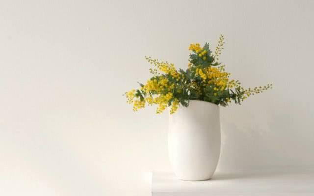 十二星座几岁被表白，12星座一生被表白多少次（让十二星座心动的爱情都发生在几岁）