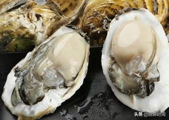 生蚝怎么开，生蚝怎样开壳（小哥手把手来教你“开生蚝”和“吃生蚝”）