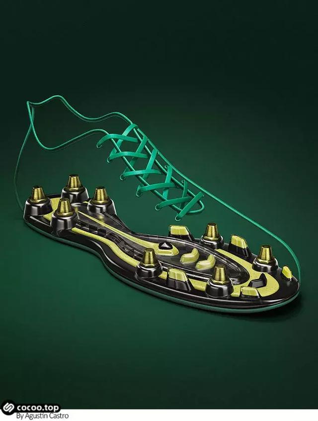 二维空间是什么，四维人类长什么样（设计中的\