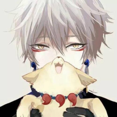 1《墨蛇狂情》by柳少白文案:黑色华贵的真皮沙发上,冷红袖半闭着眼睛