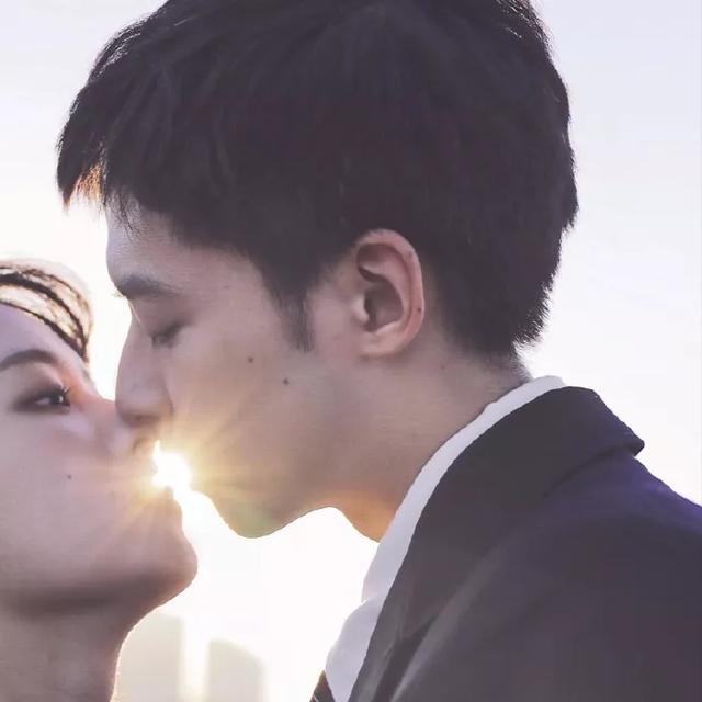 唯美浪漫情侣头像.微信，唯美浪漫情侣头像.（唯美浪漫情侣头像）
