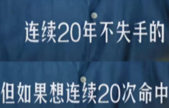 基金的盈利模式是復(fù)利嗎，基金的盈利模式是復(fù)利嗎為什么？