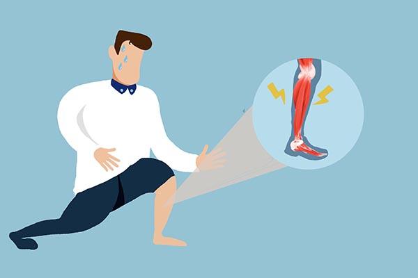 游泳的好处与坏处是什么，游泳的好处是啥（作为一项得到医学界认可的运动）