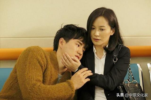 扶弟魔是什么梗，扶弟魔的女人有什么表现（俗语：“嫁人不嫁妈宝男）