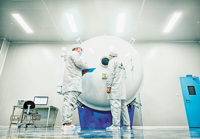 万盛区属于綦江吗，万盛区是属于綦江吗（重庆推动綦江、万盛一体化发展）