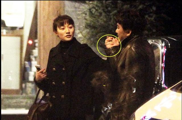 朱时茂个人资料，朱时茂个人资料简介（帮丈夫照顾9个兄妹）