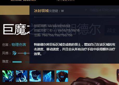 好友克隆怎么弄，手机怎么克隆qq好友（你不知道的克隆模式小知识都在这里…）