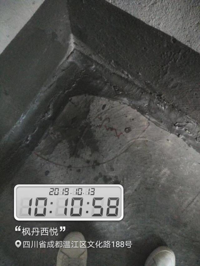 毛坯房自己验收流程步骤详解，毛坯房装修房子的步骤（教你如何做好毛坯房验房）