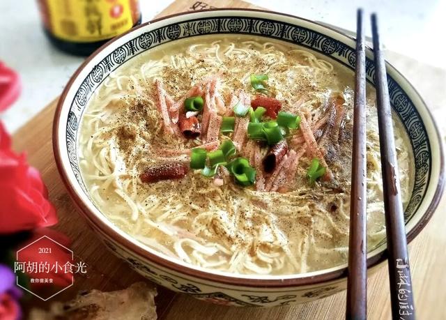 夏天好吃下饭又简单的菜谱，准备8道“清快”下饭菜