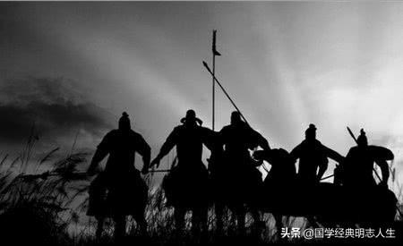 带袖字的成语，带袖子的成语（50个成语典故及其历史人物故事）