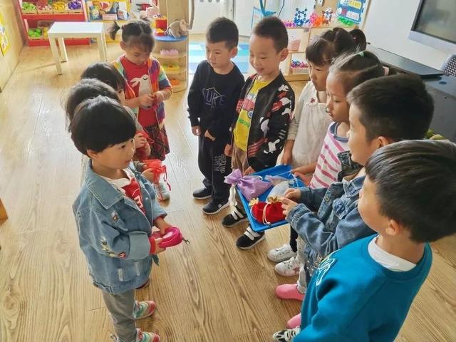关于桂花的资料，桂花的资料（满园飘逸桂花香）