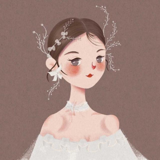 超仙头像，仙女都会爱的头像微信，超仙头像，仙女都会爱的头像（谁还不是个小仙女）