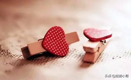 带龙的四字成语有哪些，带龙字的四字词语有哪些（儿童成语大全）