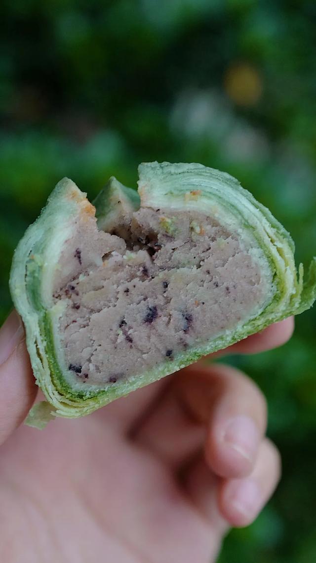 伴手礼有哪些东西,商务伴手礼有哪些东西(伴手礼买啥?进来抄作业) 伴手礼有哪些东西,商务伴手礼有哪些东西(伴手礼买啥?进来抄作业)