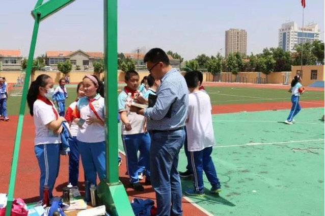 上课请假的100种理由，学生体育课上请假常用的3个理由