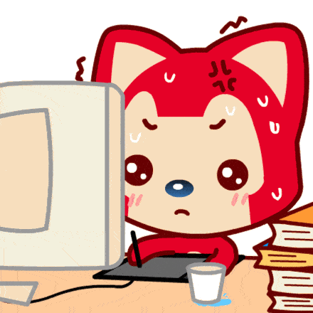 962151是什么电话，0510962151是什么电话（五平台，有一箩筐的忧）