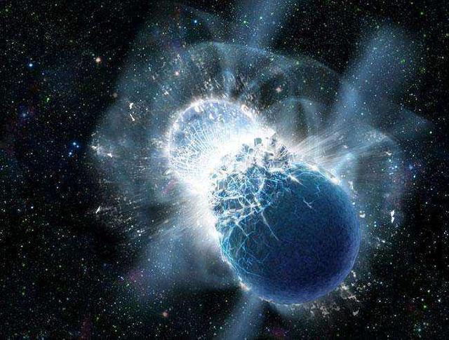 什么是黑洞，什么是虫洞,宇宙中真有虫洞吗（不只产生于超新星爆发）