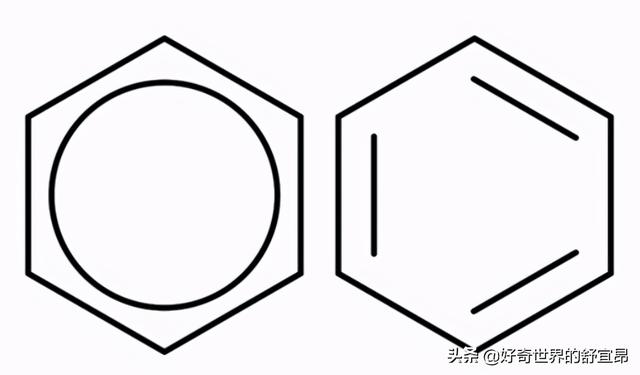 tvoc和甲醛的区别，甲醛检测上门服务58同城（装修后的危害物质要了解）