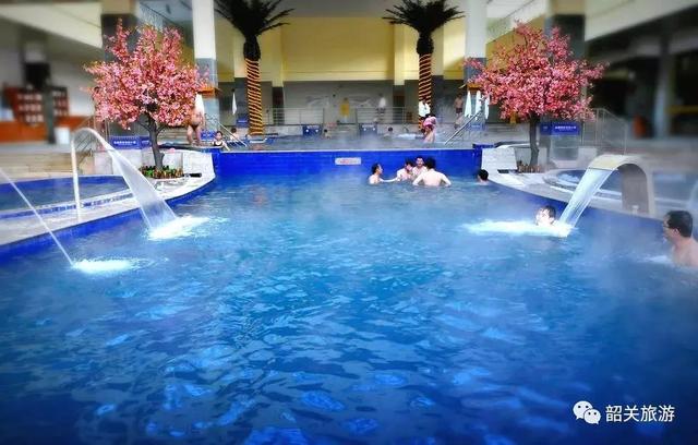 韶关云门寺，韶关云门寺图片（韶关这座色彩斑斓的古寺现在去正好）