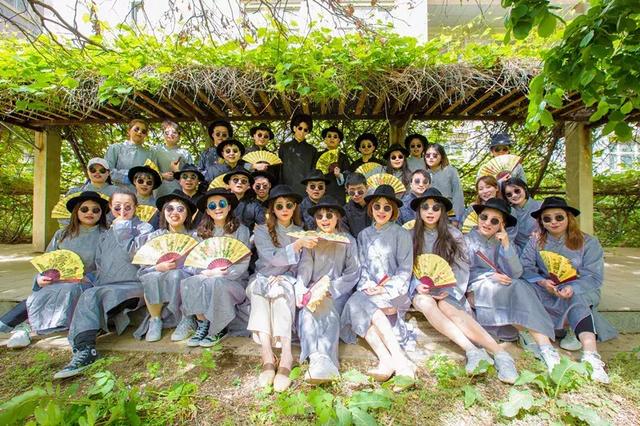 沈阳沈大在哪里，沈阳大学在什么位置（我们再挥手告别……）