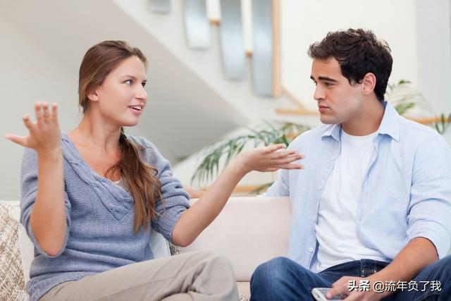 相敬如宾是什么意思，相敬如宾什么意思（相敬如宾是夫妻关系好还是不好）