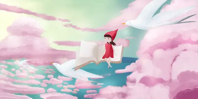 亵渎怎么读，囝囝囡囡怎么读（小学语文词汇积累，注音+解释）