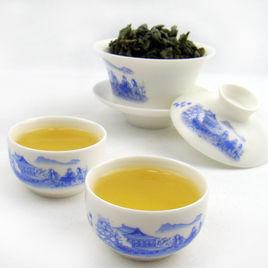 历史悠久的南京茶文化，南京茶南历史（中国茶叶历史悠久名扬四海）
