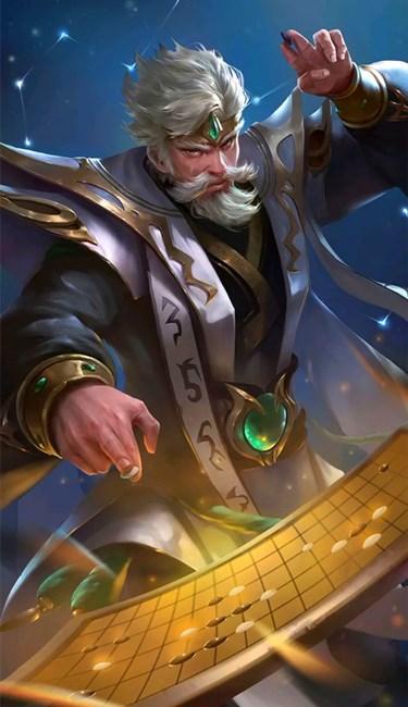 古代科学家有哪些人，古代科学家有哪些人突出贡献（孙膑、孔明皆不在其中）